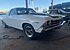 1969 Chevrolet El Camino for sale 101394221